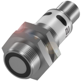Balluff BUS M18M1-XA-07/035-S92G Ultrasonic M12x1, 5-pin - Rubicon Partner Portal
